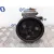 Compresor Aire Acondicionado para Nissan Micra (K12E)