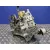 Caja Cambios para Mazda 6 Berlina (Gg)