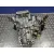 Caja Cambios para Mazda 6 Berlina (Gg)