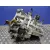 Caja Cambios para Mazda 6 Berlina (Gg)