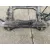 Puente Delantero para Renault Scenic (Ja..)