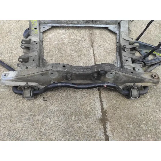 Puente Delantero para Renault Scenic (Ja..)
