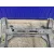 Puente Delantero para Renault Scenic (Ja..)