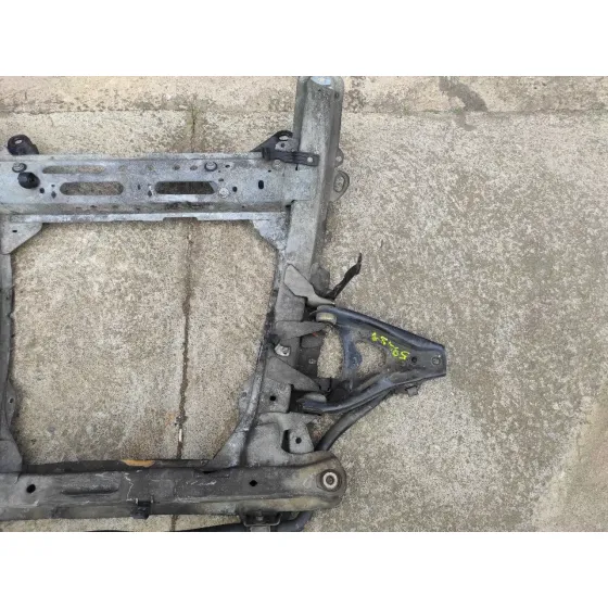 Puente Delantero para Renault Scenic (Ja..)