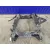 Puente Delantero para Renault Scenic (Ja..)