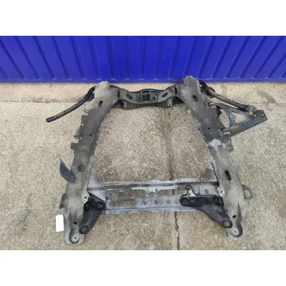 Puente Delantero para Renault Scenic (Ja..)