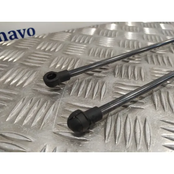 Amortiguadores Maletero / Porton para Toyota Aygo
