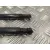 Amortiguadores Maletero / Porton para Toyota Aygo
