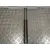 Amortiguadores Maletero / Porton para Toyota Aygo