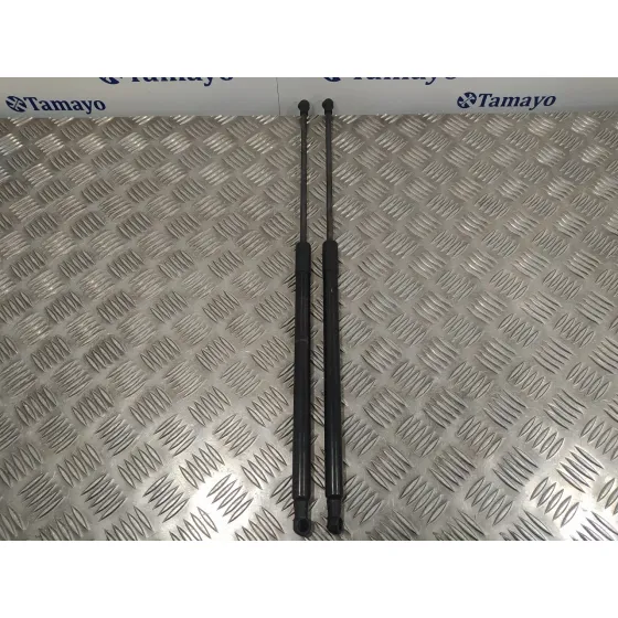 Amortiguadores Maletero / Porton para Toyota Aygo