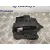 Maneta Interior Lateral Derecha para Fiat Scudo Combi (272)