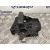 Maneta Interior Lateral Derecha para Fiat Scudo Combi (272)