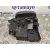 Maneta Interior Lateral Derecha para Fiat Scudo Combi (272)