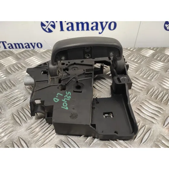 Maneta Interior Lateral Derecha para Fiat Scudo Combi (272)
