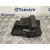 Maneta Interior Lateral Derecha para Fiat Scudo Combi (272)