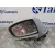 Retrovisor Izquierdo para Hyundai Coupe (Gk)