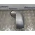 Retrovisor Izquierdo para Hyundai Coupe (Gk)