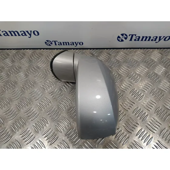Retrovisor Izquierdo para Hyundai Coupe (Gk)