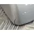 Retrovisor Izquierdo para Hyundai Coupe (Gk)