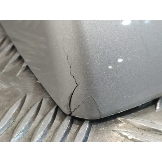 Retrovisor Izquierdo para Hyundai Coupe (Gk)