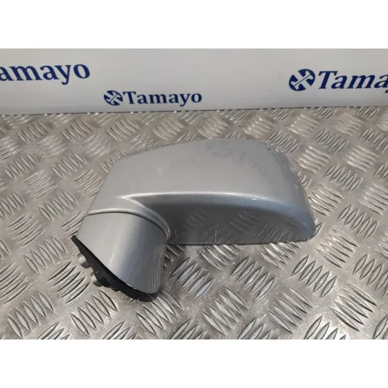 Retrovisor Izquierdo para Hyundai Coupe (Gk)