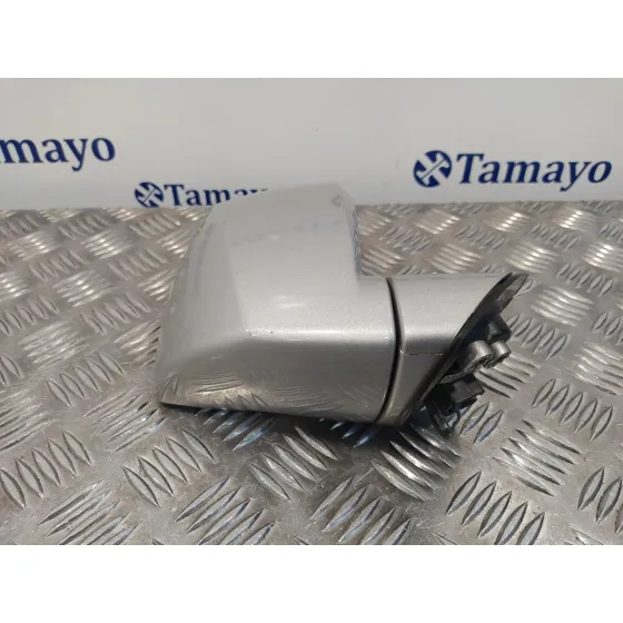 Retrovisor Izquierdo para Hyundai Coupe (Gk)