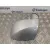 Retrovisor Izquierdo para Hyundai Coupe (Gk)
