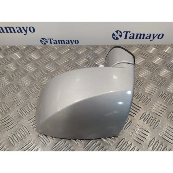Retrovisor Izquierdo para Hyundai Coupe (Gk)