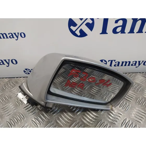 Retrovisor Derecho para Hyundai Coupe (Gk)