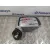 Retrovisor Derecho para Hyundai Coupe (Gk)