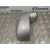Retrovisor Derecho para Hyundai Coupe (Gk)
