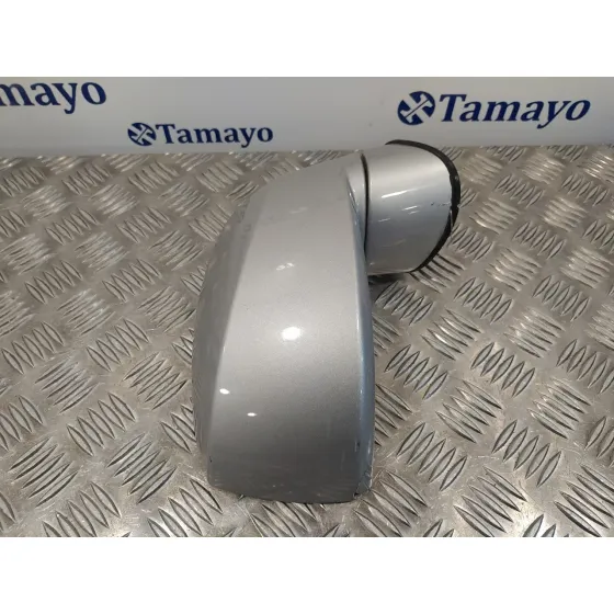 Retrovisor Derecho para Hyundai Coupe (Gk)