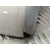 Retrovisor Derecho para Hyundai Coupe (Gk)