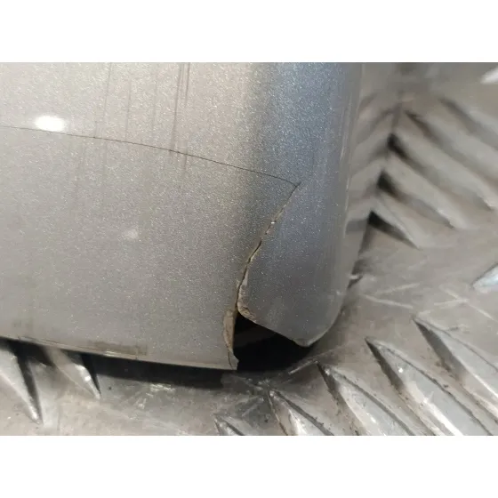 Retrovisor Derecho para Hyundai Coupe (Gk)