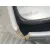 Retrovisor Derecho para Hyundai Coupe (Gk)