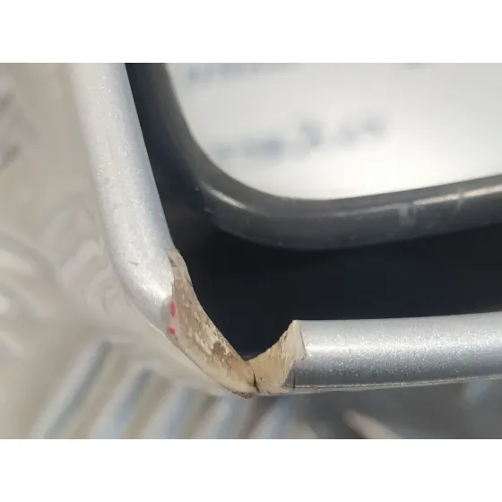 Retrovisor Derecho para Hyundai Coupe (Gk)