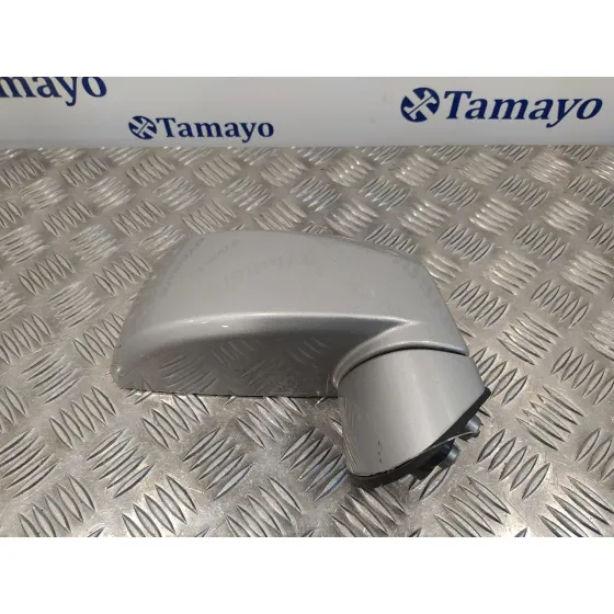 Retrovisor Derecho para Hyundai Coupe (Gk)