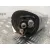 Retrovisor Derecho para Hyundai Coupe (Gk)