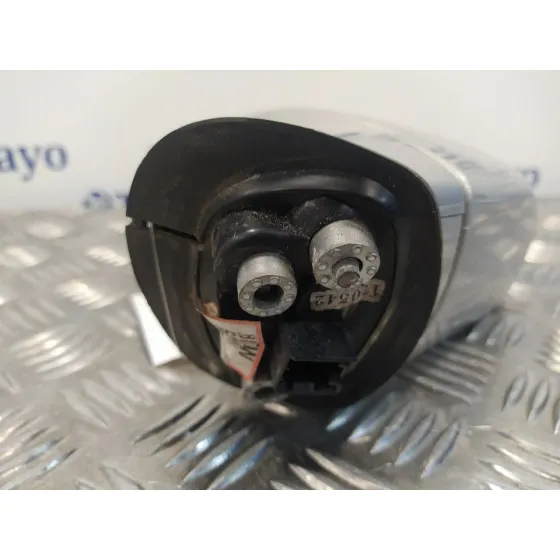 Retrovisor Derecho para Hyundai Coupe (Gk)