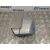 Retrovisor Derecho para Hyundai Coupe (Gk)