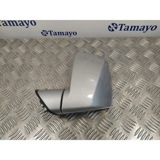 Retrovisor Derecho para Hyundai Coupe (Gk)