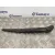 Brazo Limpia Trasero para Toyota Aygo