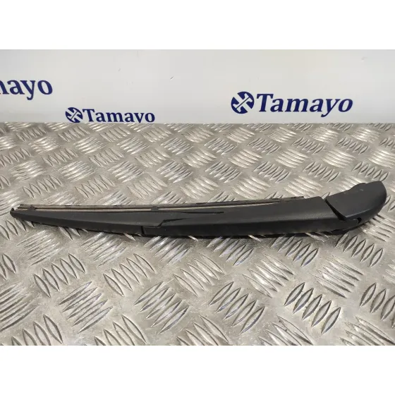Brazo Limpia Trasero para Toyota Aygo