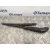 Brazo Limpia Trasero para Toyota Aygo
