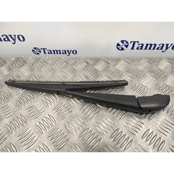 Brazo Limpia Trasero para Toyota Aygo