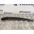 Brazo Limpia Trasero para Toyota Aygo