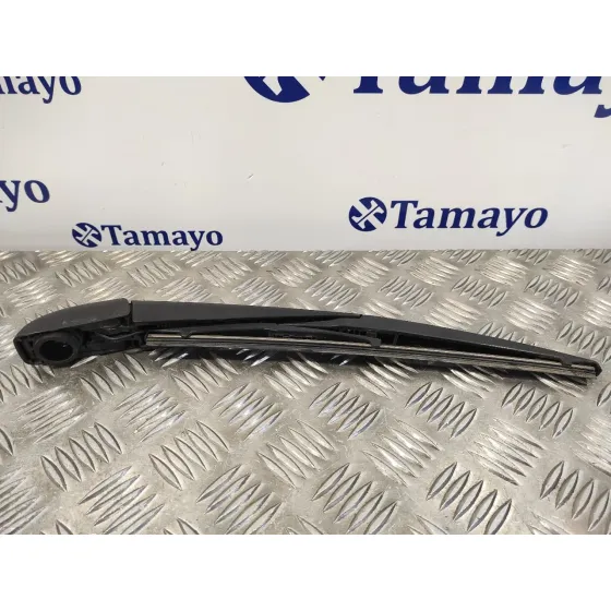 Brazo Limpia Trasero para Toyota Aygo