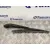 Brazo Limpia Trasero para Toyota Aygo