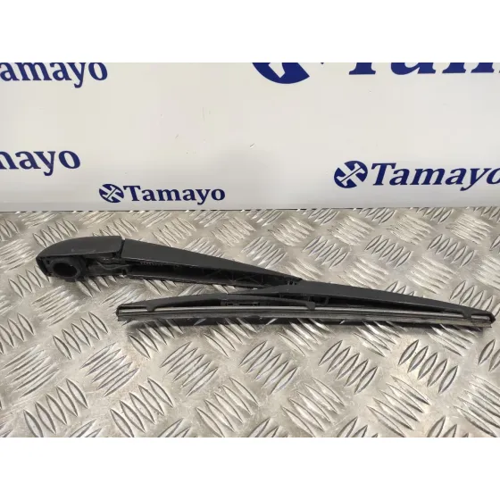Brazo Limpia Trasero para Toyota Aygo