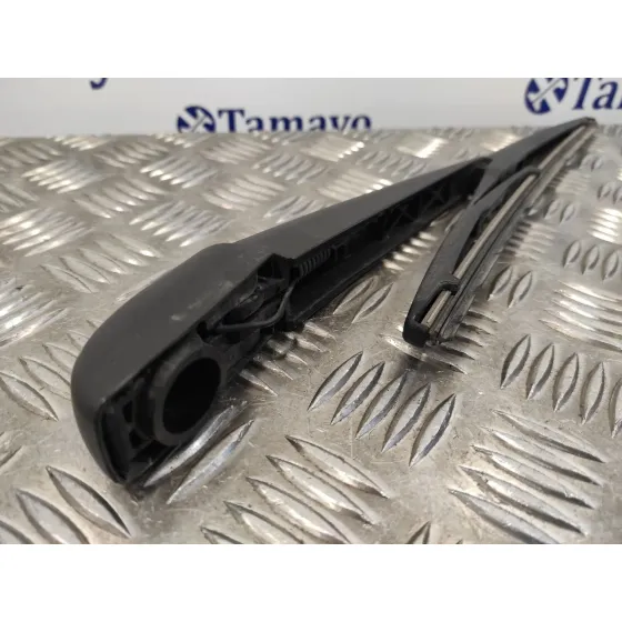 Brazo Limpia Trasero para Toyota Aygo